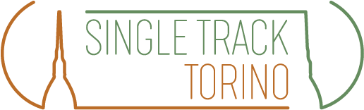 www.singletracktorino.it